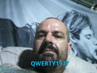 QWERTY1977