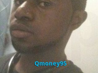 Qmoney95