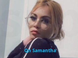 Qn_Samantha