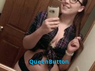 QueenButton