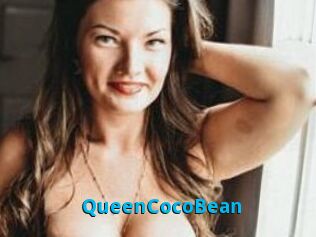 QueenCocoBean