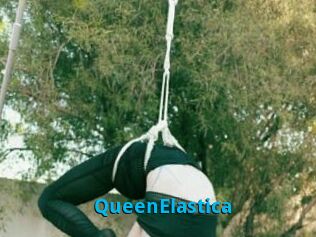 QueenElastica