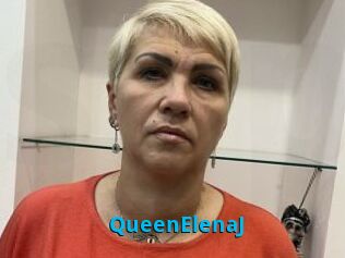 QueenElenaJ
