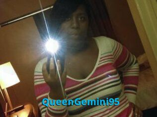 QueenGemini95