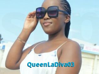 QueenLaDiva03