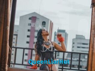 QueenLiarHot