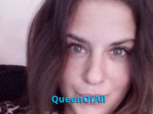 QueenOfAll
