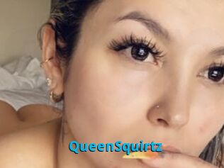 QueenSquirtz
