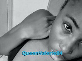 QueenValerie84