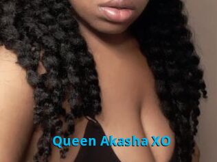 Queen_Akasha_XO