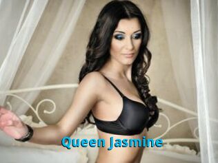 Queen_Jasmine