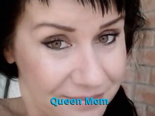 Queen_Mom