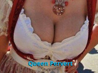 Queen_Pervert