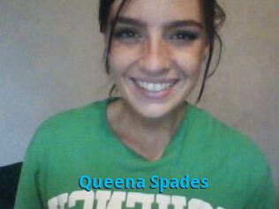 Queena_Spades