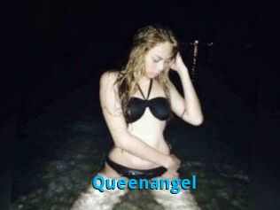 Queen_angel