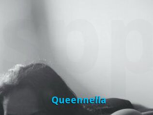 Queennella