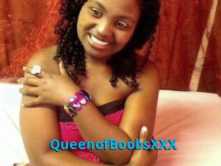 QueenofBoobsXXX