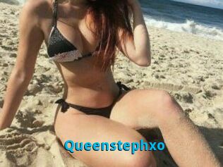 Queenstephxo