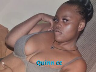 Quinn_cc
