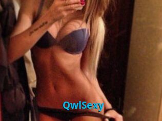 Qwl_Sexy