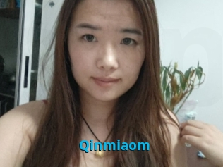 Qinmiaom