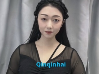 Qinqinhai