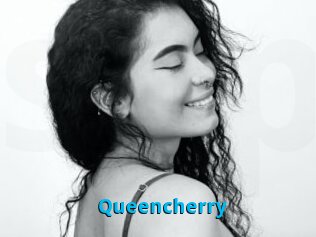Queencherry