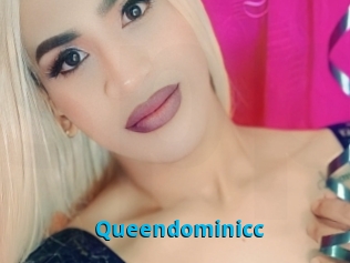 Queendominicc