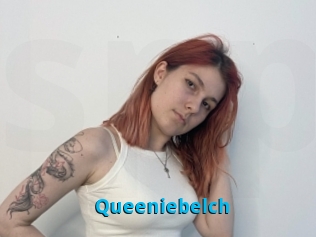 Queeniebelch
