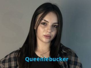 Queeniebucker