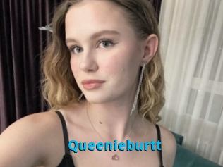 Queenieburtt