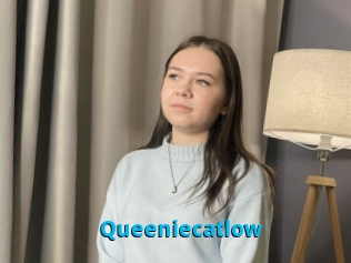 Queeniecatlow