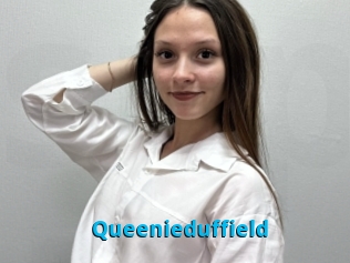 Queenieduffield