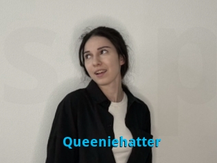 Queeniehatter