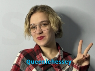 Queeniehessey