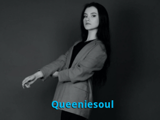 Queeniesoul