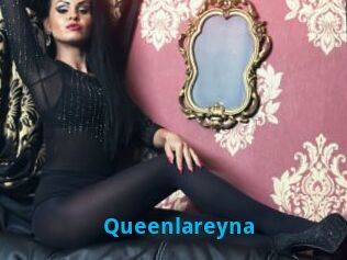 Queenlareyna