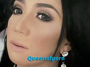 Queenofporn