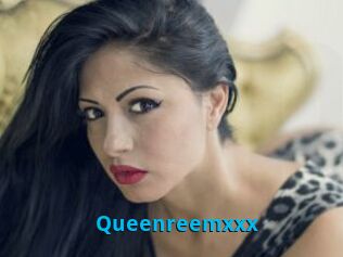 Queenreemxxx