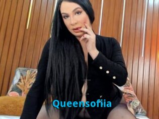 Queensofiia