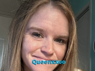 Queenxxoo