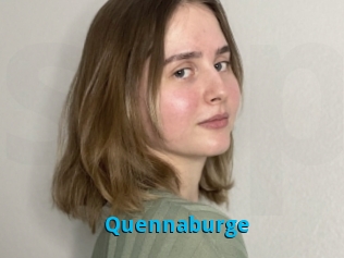 Quennaburge
