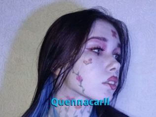 Quennacarll