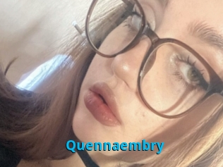 Quennaembry