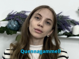 Quennagammell