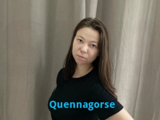 Quennagorse