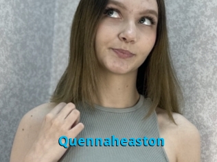 Quennaheaston