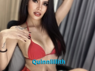Quinnlillith