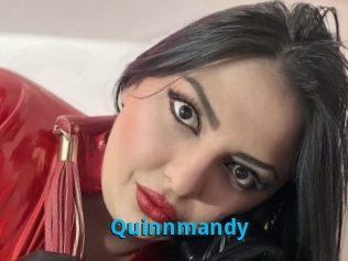 Quinnmandy