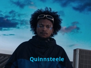Quinnsteele
